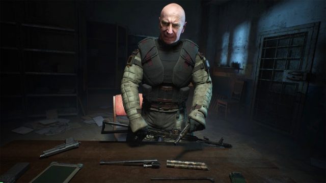 Your Essential Guide to Downloading Stalker 2: Heart of Chornobyl