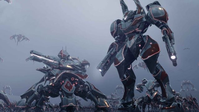 Mastering the Strategy: How to Get Sanctuary: Shattered Sun Now