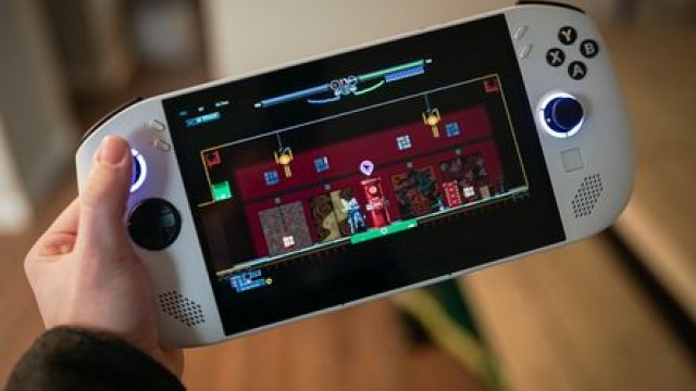 Unlocking the Action: Your Guide to Downloading the Latest Mobile Game