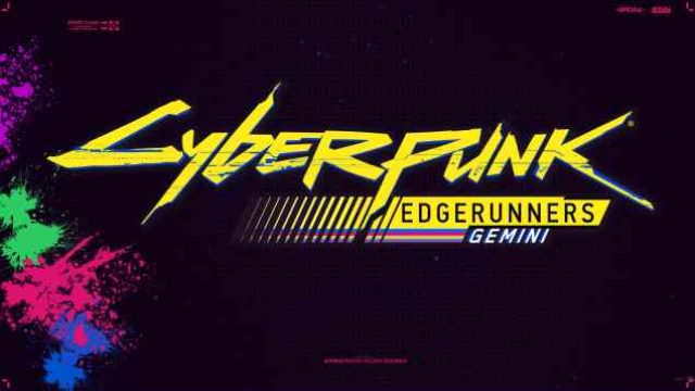 Explore the Latest Cyberpunk Game Insights and Download Guide