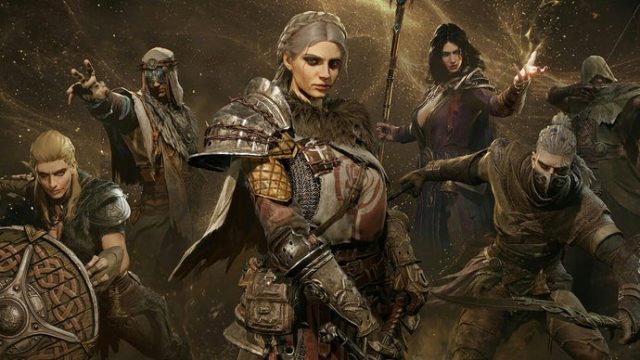 Your Ultimate Guide to Download the Latest Mobile Games