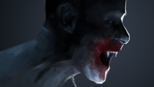 Unlocking the Exciting World of Vampirium: 1997 - A Comprehensive Guide