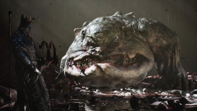 How to Secure Mortal Shell 2 for Your Gaming Experience