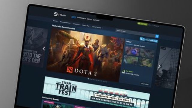 Unlocking the Secrets: Your Ultimate Guide to Downloading Slot Goldwin