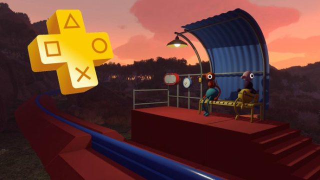 Unlock Exciting Gaming Adventures: Your Guide to Downloading PS Plus Games