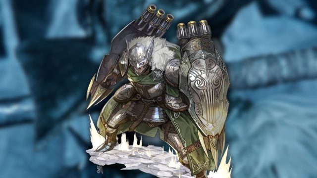 Your Ultimate Guide to Downloading Final Fantasy XIV on Mobile