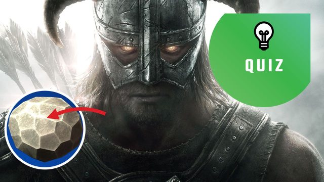 Unlock the Secrets of Your Favorite Game Characters Today!
