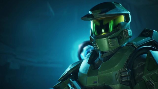 Mastering The Library: Your Complete Halo Campaign Guide