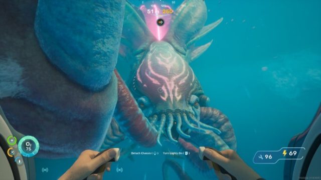 Your Essential Guide to Downloading Subnautica 2 Now