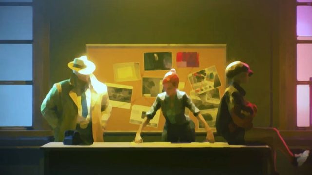 Uncover Mysteries in The Eventide: Your Guide to Downloading the Game