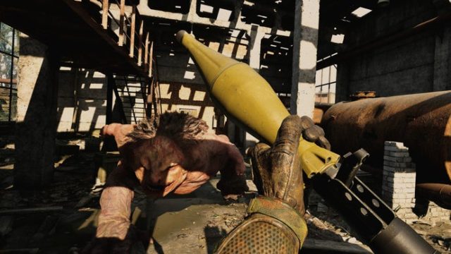 Your Ultimate Guide to Downloading STALKER 2: Heart of Chornobyl