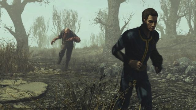 Complete Guide to Downloading Fallout Remaster APKs