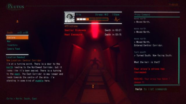 Explore the Depths of 'Remote Control': Your Guide to Downloading the Game