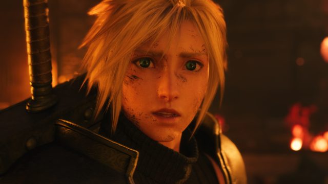 Your Ultimate Guide to Downloading Final Fantasy 7 Revelation Now