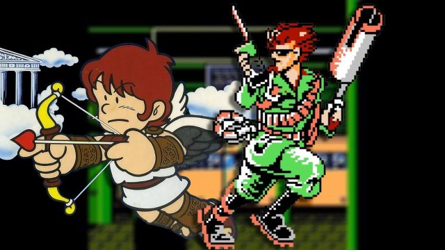 Top NES Games That Pushed Boundaries in Gameplay