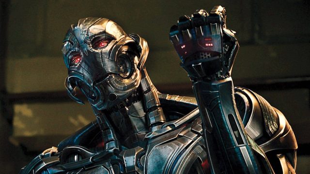 Unlock the Excitement: Marvel Rivals' New Age of Ultron Mode