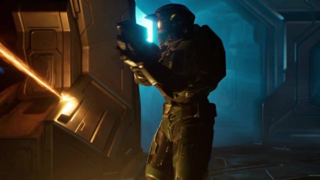 Unlocking Secrets in Halo: Campaign Evolved - A Guide to Skulls and Terminals