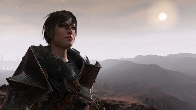 Your Complete Guide to Downloading the Latest Android Games