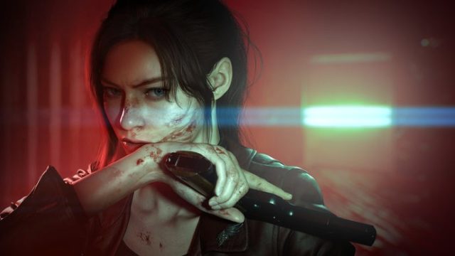 The Ultimate Guide to Downloading Resident Evil Remakes