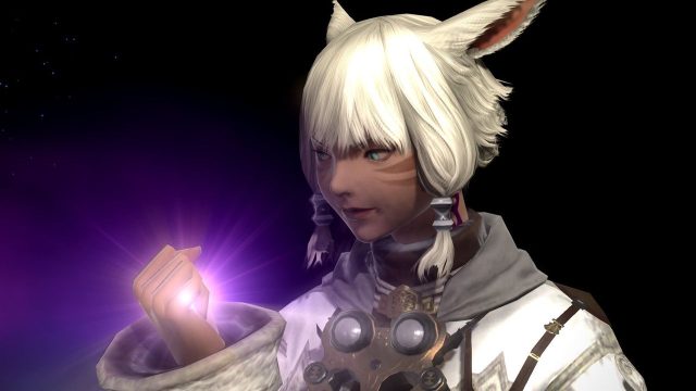 Navigating the World of Final Fantasy XIV: A Guide for New Players