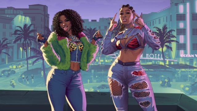 Unlocking the Excitement of GTA 6: Your Guide to Downloads