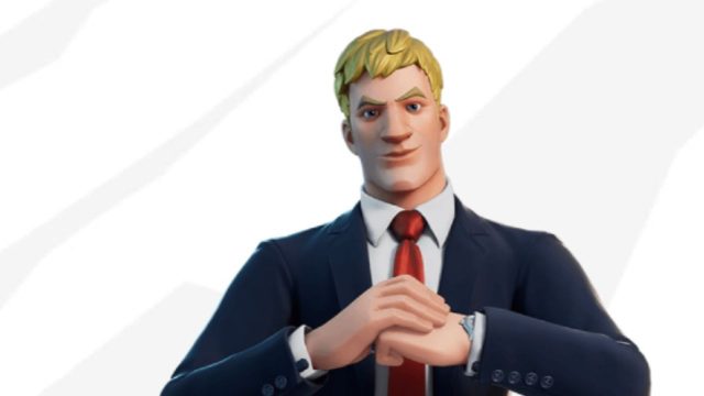 Unlock Exciting Gaming Experiences with the Epic Games Store Download Guide
