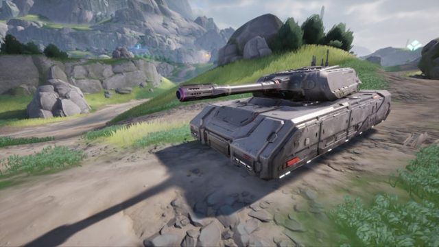 Discover the Thrilling World of Tyr: Your Ultimate Download Guide