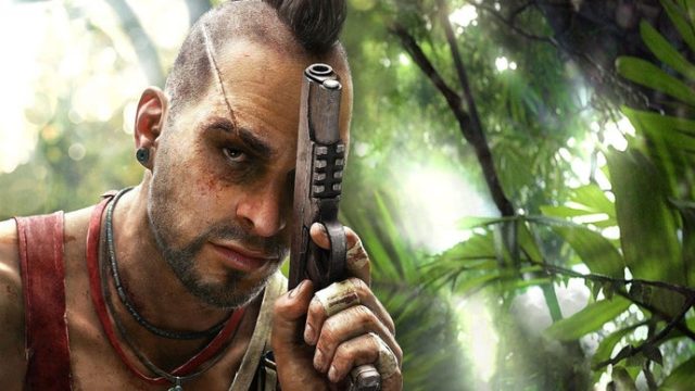 Discover the Latest Far Cry Game: Your Ultimate Download Guide