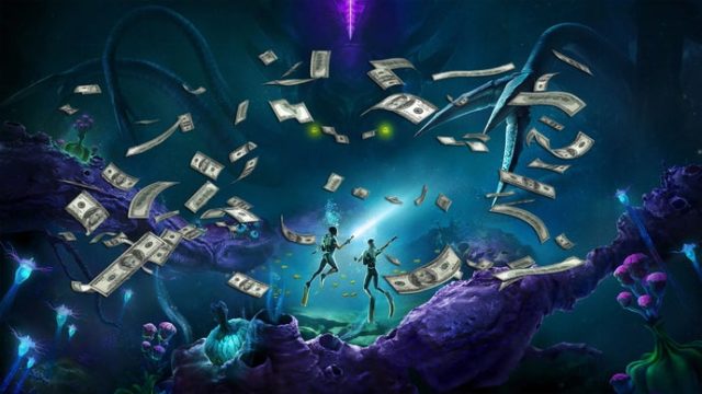 Unlock the Deep: Your Guide to Download Subnautica Now