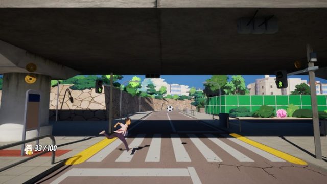 Unlock the Fun: Download the Latest Platformer Game Now
