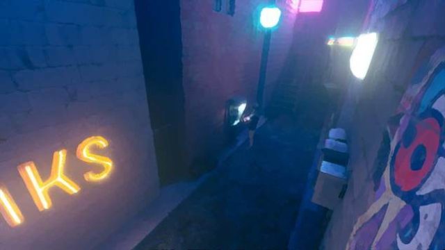 Uncover Mysteries in Eventide: Your Complete Download Guide