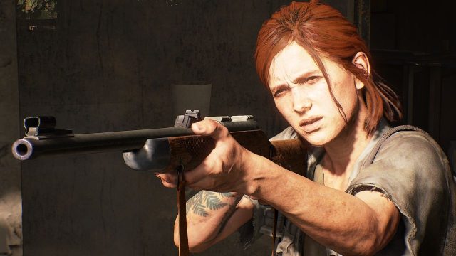 Unlocking The Last of Us Multiplayer Experience: A Comprehensive Guide