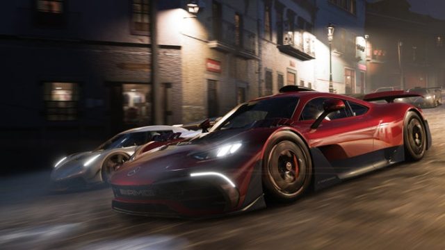 The Ultimate Guide to Downloading Casino Divine Fortune Now