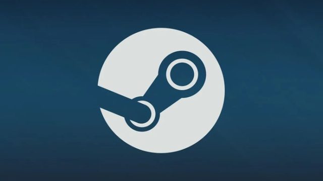 FBI accuse Steam user of stealing over $220,000 via malware-infected games like