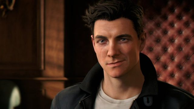 Your Ultimate Guide to Downloading 007 First Light on Switch 2