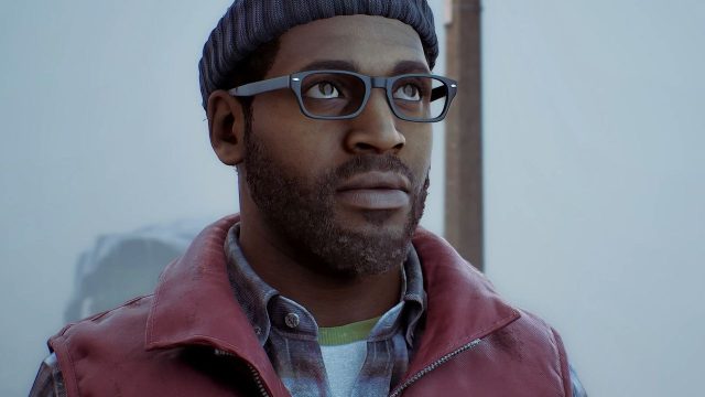 Unlock the Mystery: Your Guide to Downloading Silent Hill: Townfall