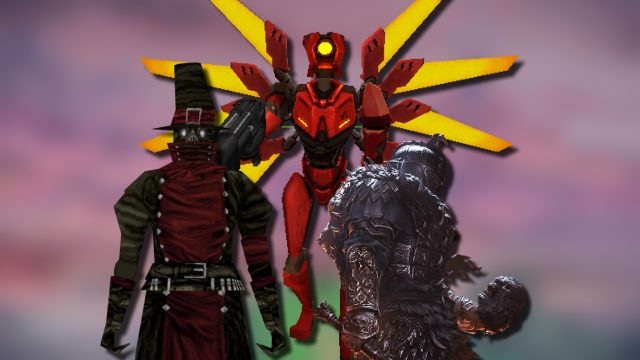 Discover the Hottest Upcoming Games: Your Guide to Early Access Titles