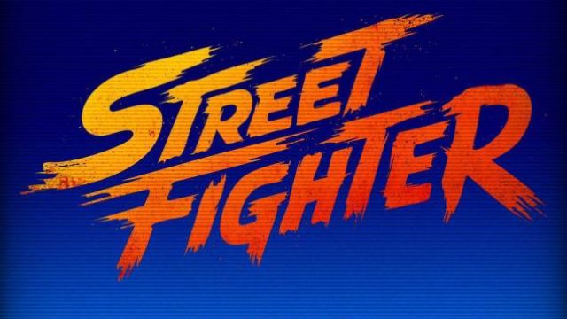 Unlock the Thrills of Street Fighter: Your Ultimate Download Guide