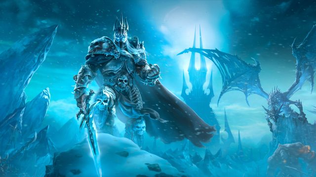 Unlock the Exciting World of Dungeons & Dragons: A Comprehensive Guide