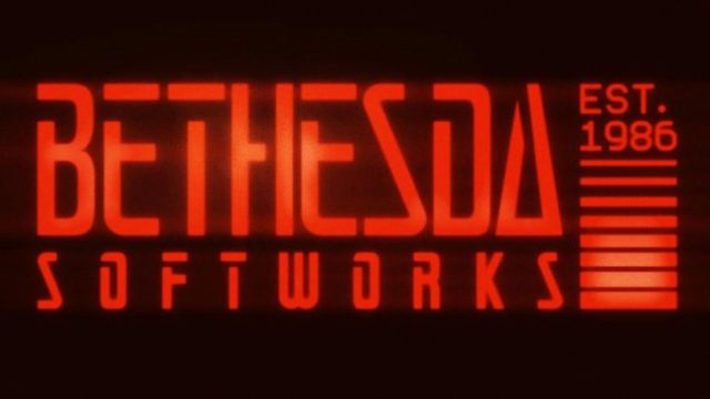 Ultimate Guide to Downloading Android Games: Step-by-Step Process
