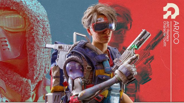 Discover the Latest on Gaming: Your Ultimate APK Guide