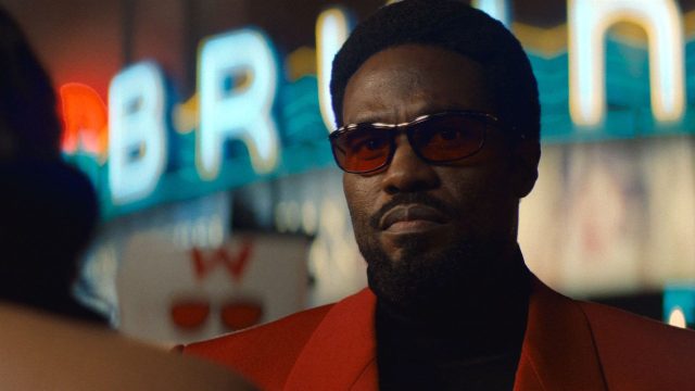 Essential Guide to Downloading Wonder Man: Season 2 Insights