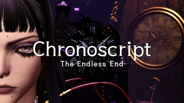 Unlocking the Adventure: How to Download Chronoscript Today