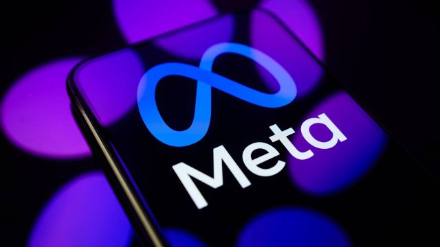 Game: Meta continues to insist AI spend is totally justified, potentially blowin