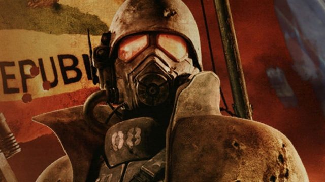 Your Ultimate Guide to Downloading the Best 2023 RPG Mod