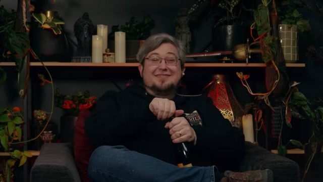 Essential Guide to Downloading Path of Exile 2 on Your Device