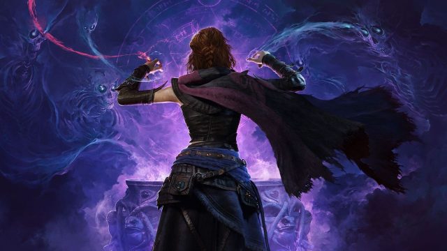 Unlocking the Excite