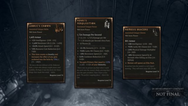 Unlocking Diablo 4 Season 15: Your Complete Guide to Downloading Now