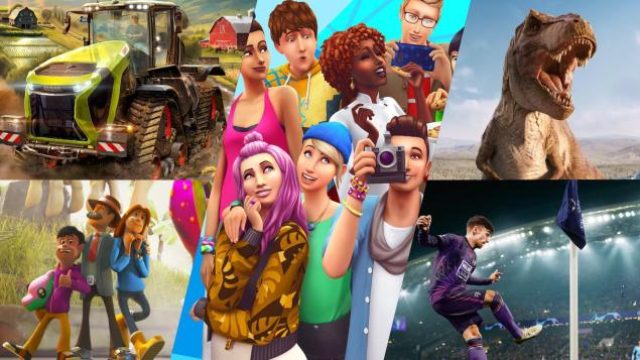 Explore the Unique World of Rideshare Simulator: A Driver's Adventure