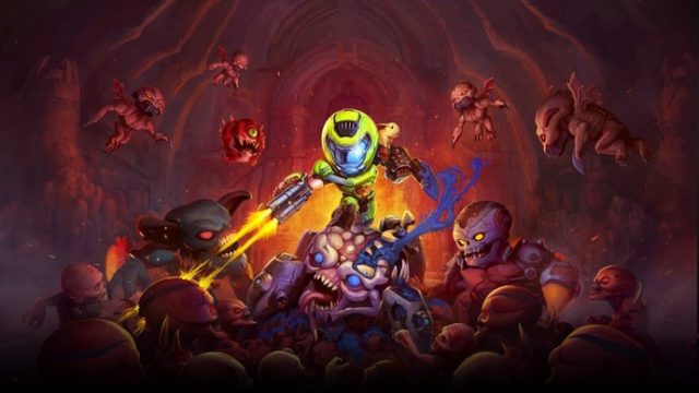Discover the Latest on Alpha Dog Games: A New Chapter Begins